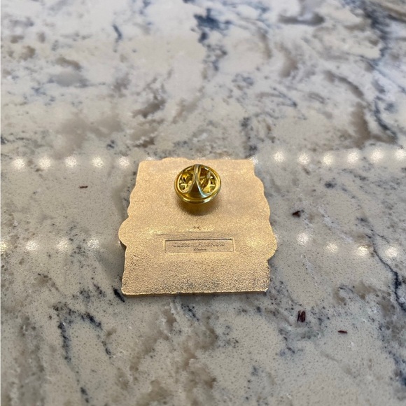 Walktober Pin - Picture 3 of 3